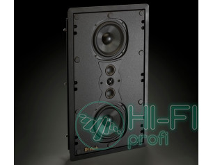 Встраиваемая акустика McIntosh WS500
